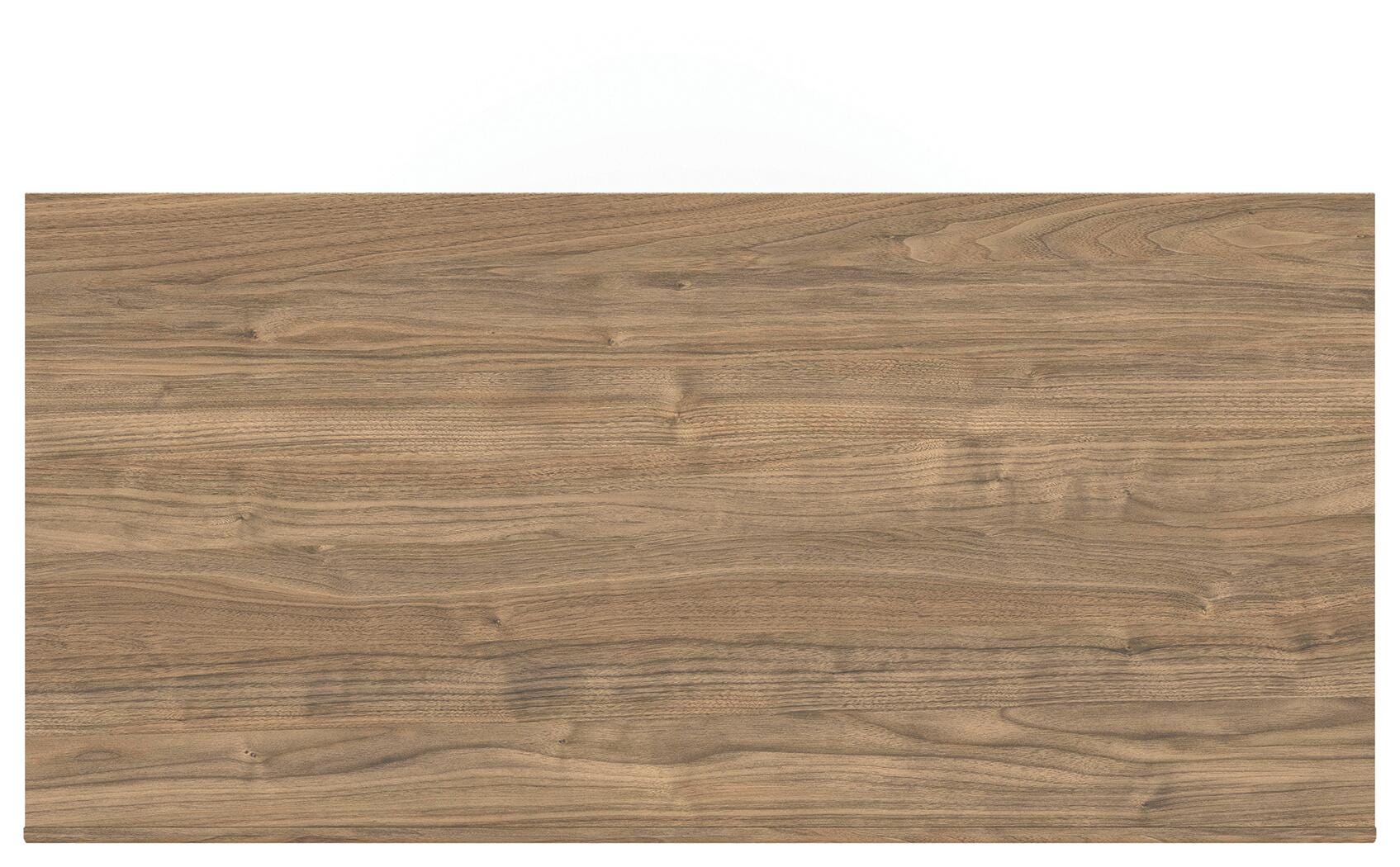 Dovander Brown Hall Tree with Storage Bench view 9