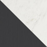 Fabric and material swatch for Cadmori collection