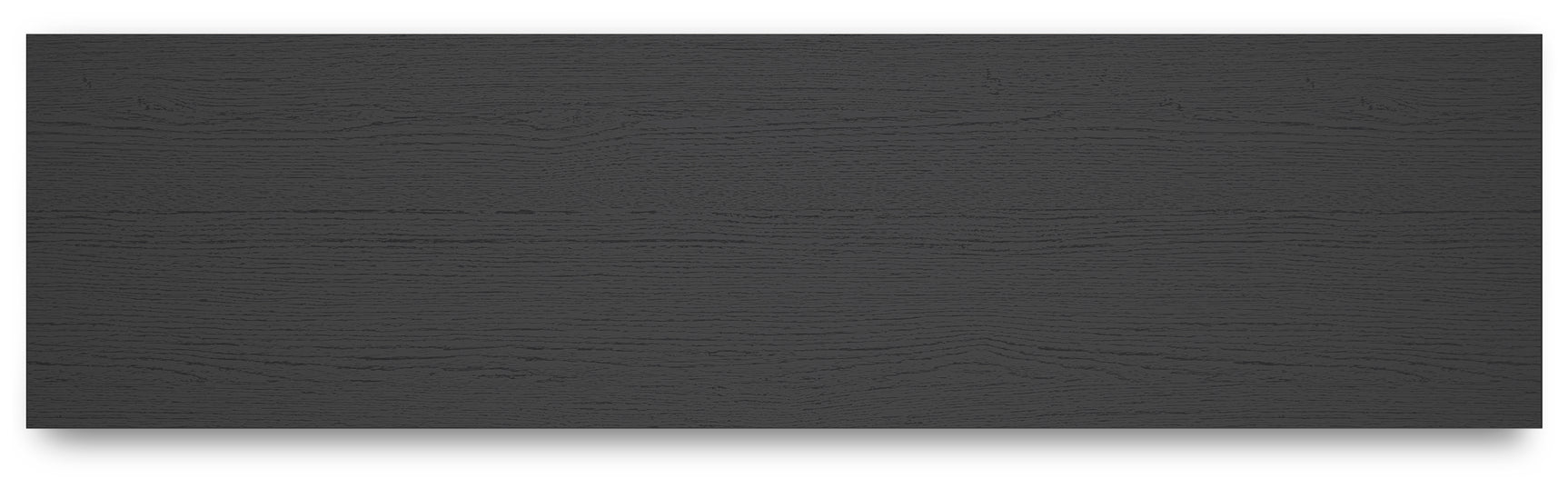 Remote control included for lighting and fireplace