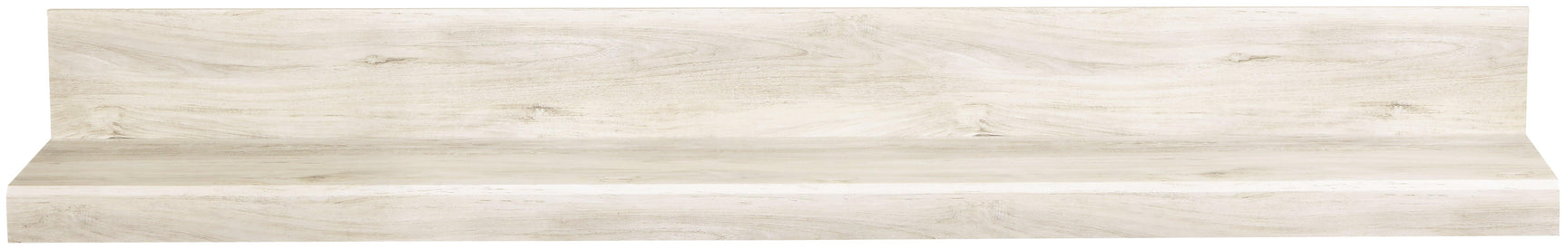 Bellaby TV stand with storage cabinets