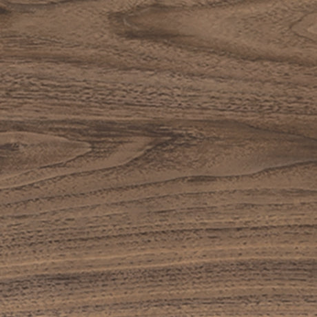 Zadilyn TV stand wood grain swatch