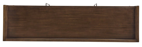 Electric fireplace insert detail with faux glass crystals option