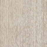 Bolanburg Two-tone finish detail showing weathered oak and antiqued white