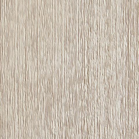 Bolanburg Two-tone finish detail showing weathered oak and antiqued white