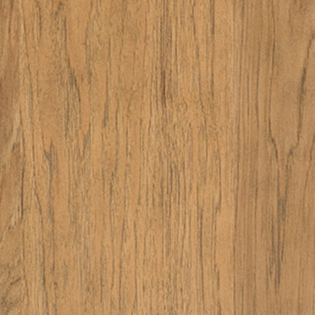 Sharlance collection wood finish close-up