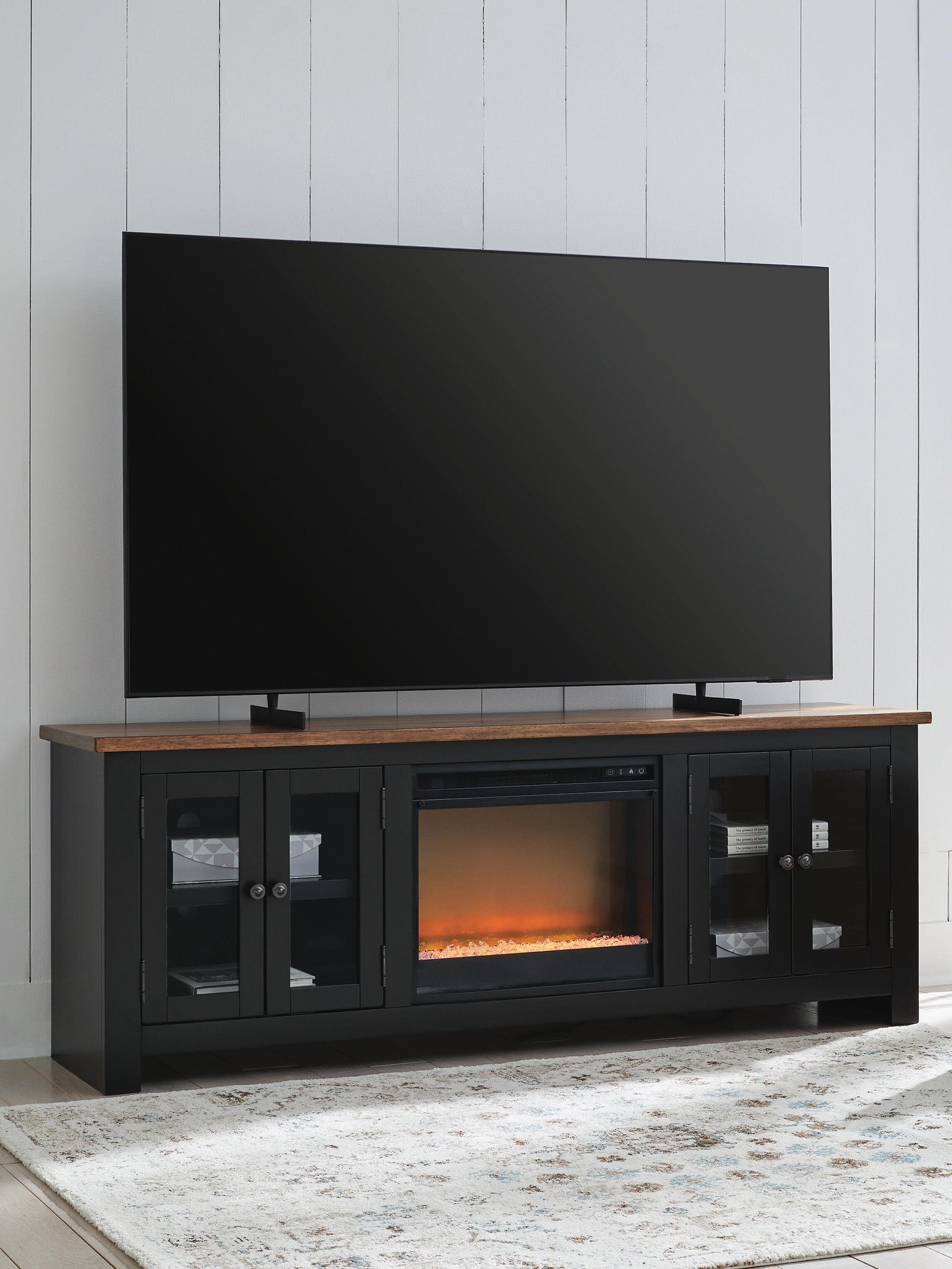 Wildenauer Brown/Black 76