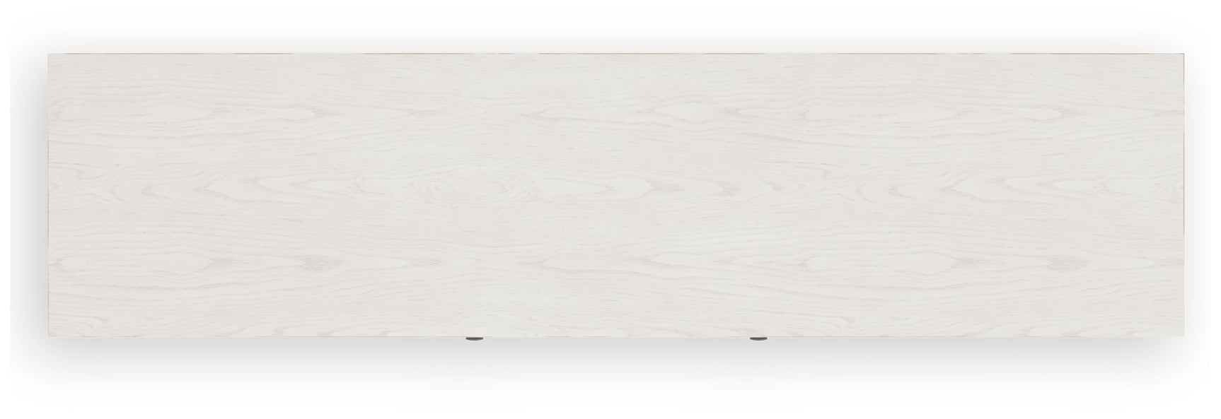 Robbinsdale TV Stand top surface