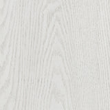 Robbinsdale TV Stand finish close-up