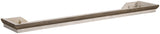 Assembly components and instructional guide
