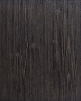Todoe Gray 65-Inch TV Stand finish and texture detail