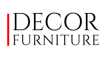 Decor Furniture