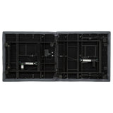 Tasca Twin XL Dual-Motor Adjustable Bed Base in Black — product image 10