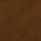 Vardon Dark Brown Genuine Leather Counter Height Chairs (Set of 2) — product image 9