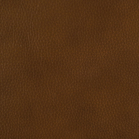 Vardon Dark Brown Genuine Leather Counter Height Chairs (Set of 2) — product image 9