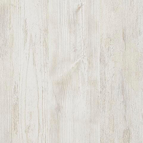 Paxberry Whitewash Dresser — product image 8