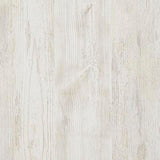 Paxberry Whitewash Nightstand — product image 6