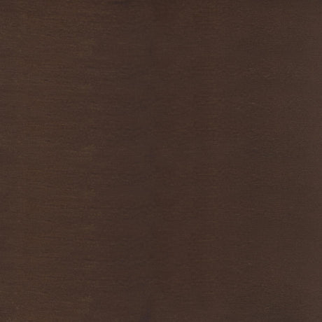 Catala Upholstered High Back Accent Chair Stone and Coffee — product image 11