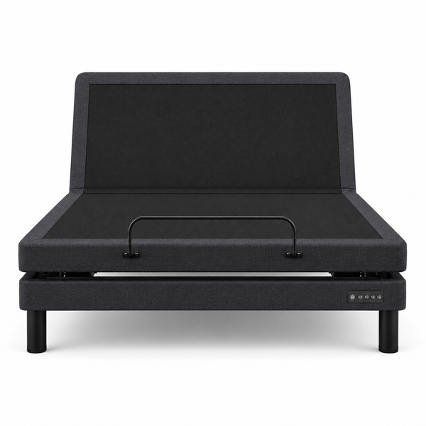 Adjustable Bases