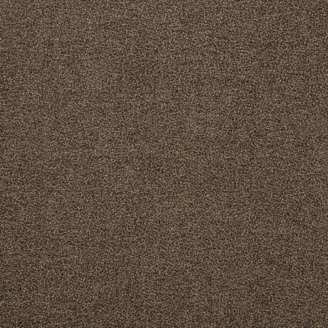 Casarin Brown Fabric Channel-Back Accent Chair — product image 8
