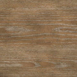 Realyn White/Brown Coffee Table with 1 End Table — product image 15