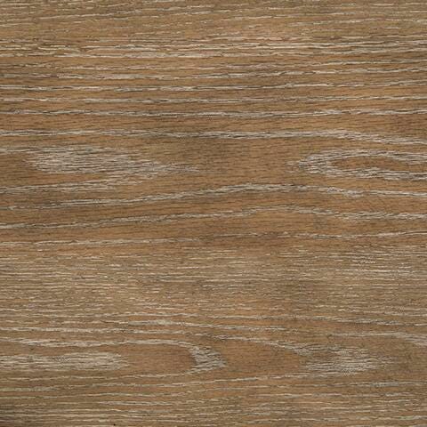 Realyn White/Brown Coffee Table with 2 End Tables — product image 15