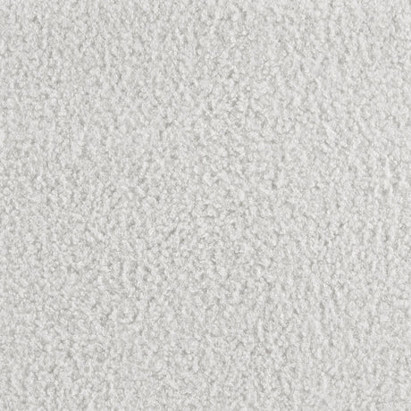 Alamosa Bed Corner Close-up on Upholstery
