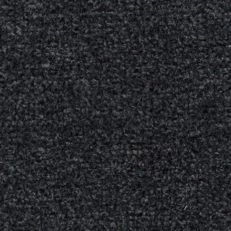 Room ambiance featuring Altari Slate sectional