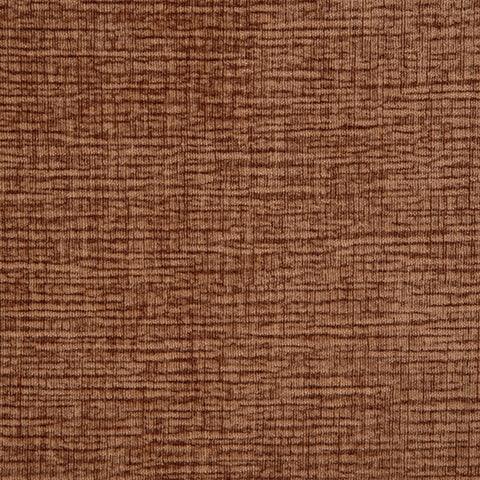 Tapered legs and detailed fabric texture on Amity Bay sofa chaise sleeper