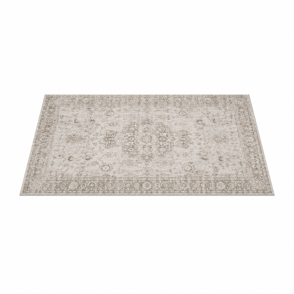 Area Rugs