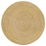 View of Artina Coffee Table showing sturdy wooden base