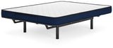 Ashley Firm White King Mattress - Ella Furniture
