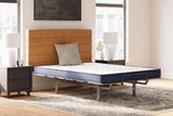Ashley Firm White King Mattress - Ella Furniture