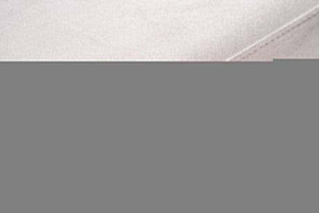 Athena Sofa, Loveseat, and Chair Set with Plush Cushions and Metallic Base view 11