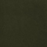 Faulkner Moss Green Upholstered Dining Side Chair Set of 2 — product image 12