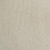 Decker 7-Piece 70-Inch Rectangular Counter Height Dining Set Cream and Black — product image 12