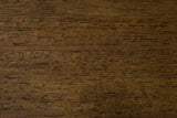 Curtis Brown Rustic Panel Bedroom Set dresser angled view