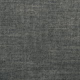 Levine Fabric Upholstered Grey Swivel Bar Chair Set of 2 — product image 9