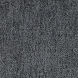 Bahrain theater seating with extended footrests