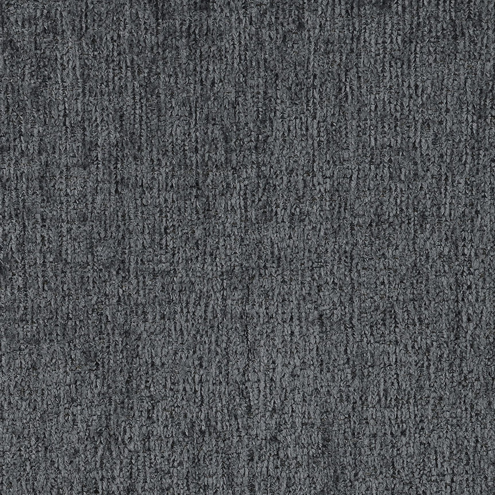 Bahrain theater seating with extended footrests