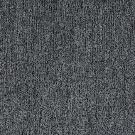 Bahrain theater seating with extended footrests