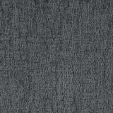 Supportive pocket coil and memory foam seat construction