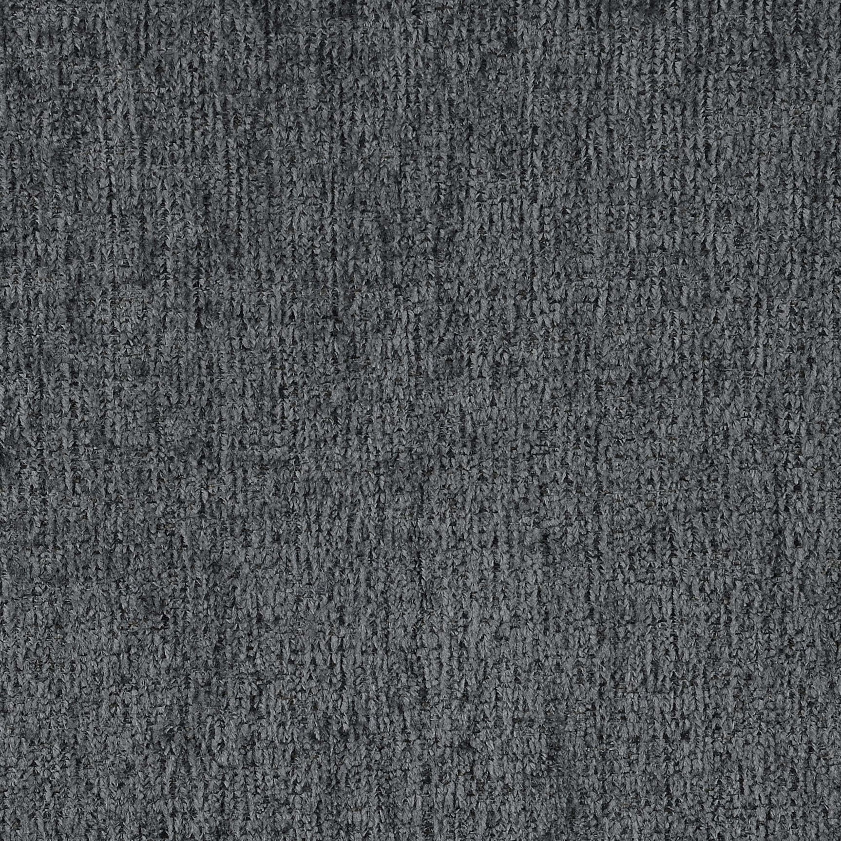 Supportive pocket coil and memory foam seat construction