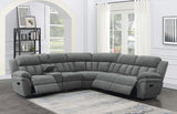 Bahrain sofa showing hemlock and plywood frame