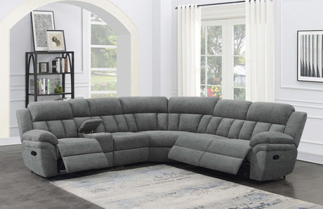 Bahrain sofa showing hemlock and plywood frame