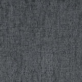 Bahrain Upholstered Power Loveseat Charcoal 609542P - Ella Furniture
