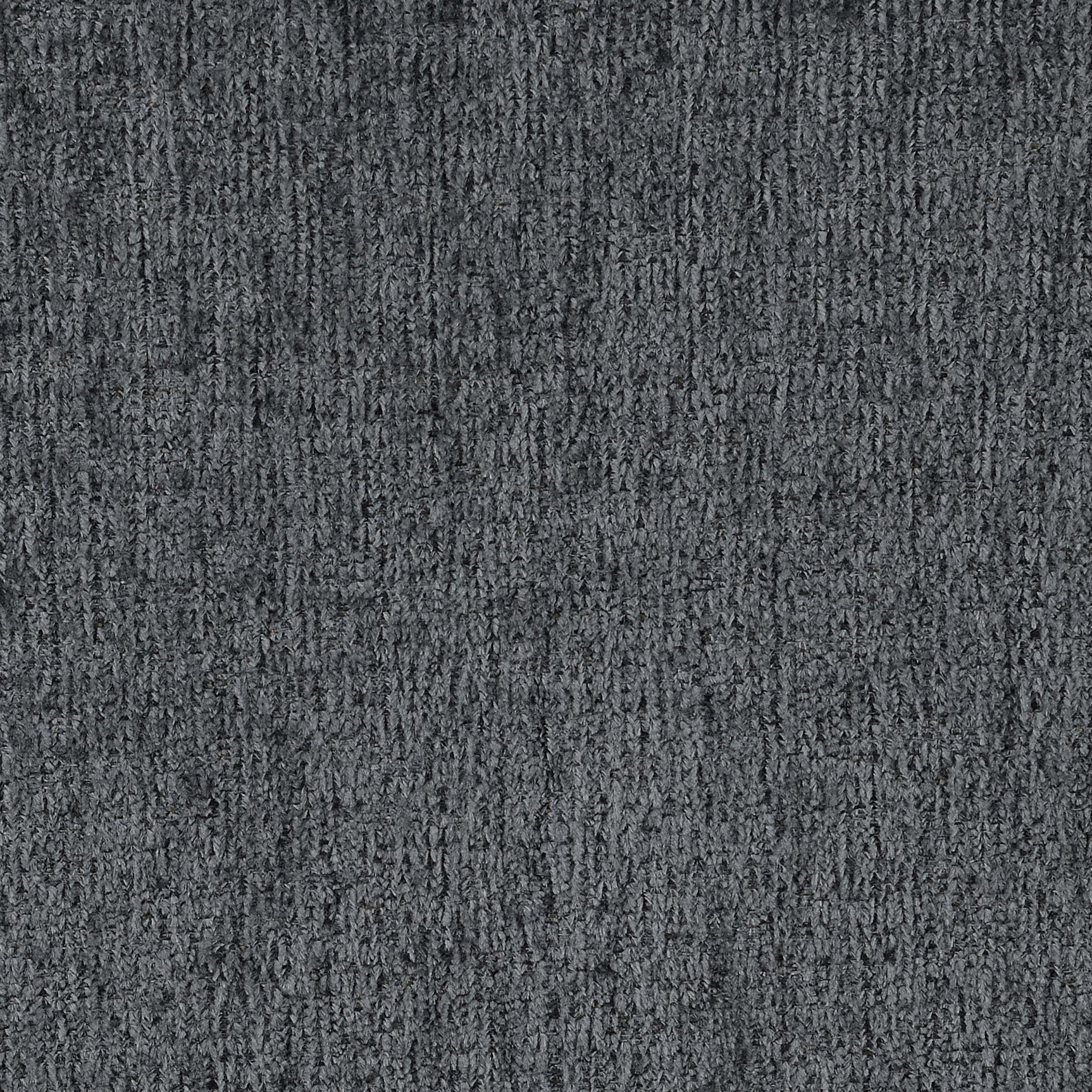 Bahrain Upholstered Power Loveseat Charcoal 609542P - Ella Furniture