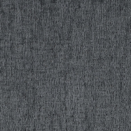 Bahrain Upholstered Power Reclining Loveseat Charcoal power recline button