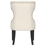 Baney chair seat and construction details