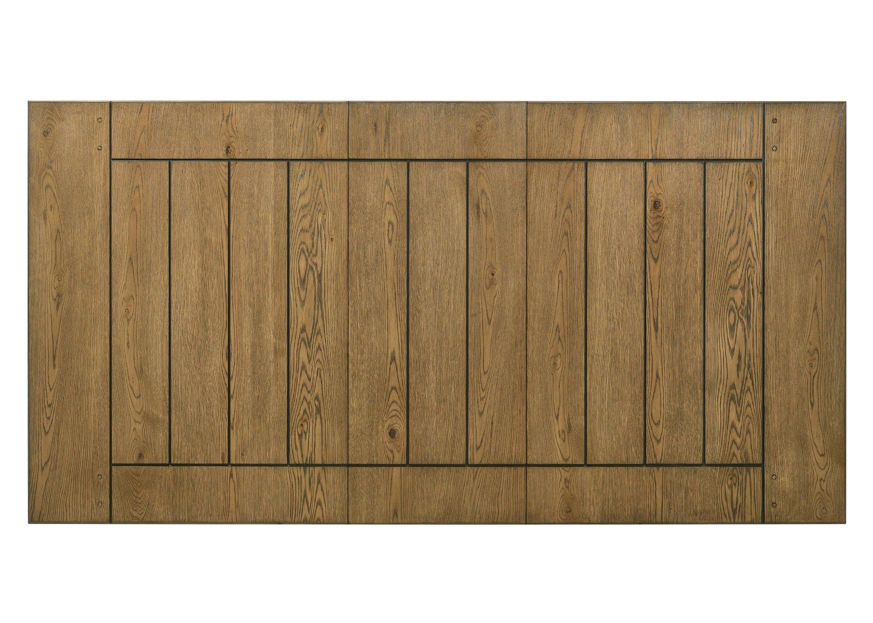 Alternate main view of Bardstown Wheat Charcoal dining set