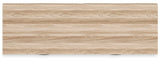 Battelle Dresser close-up of laminate texture